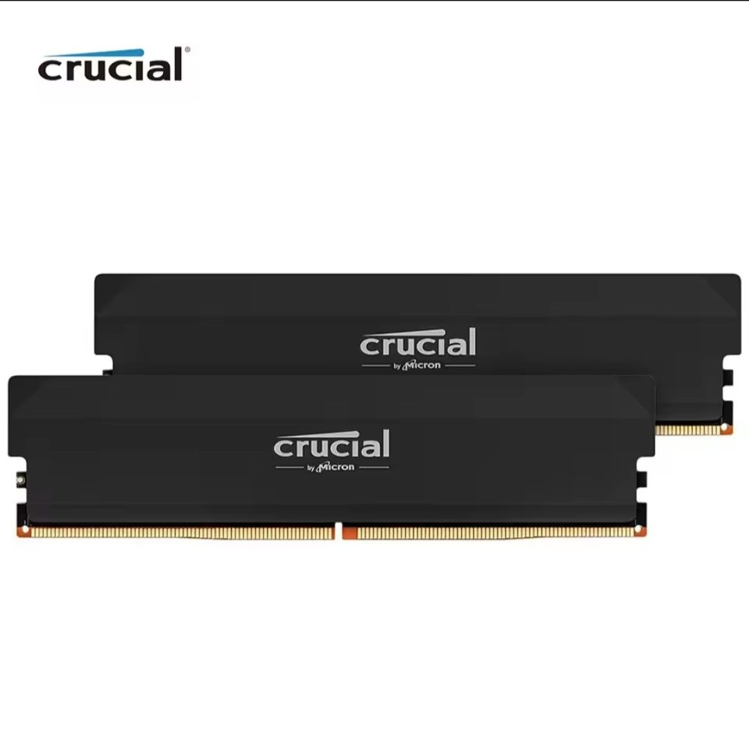MSI B650M+Ryzen 5 7500F+2*16 DDR5