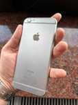 Telefon Iphone 6S 32GB