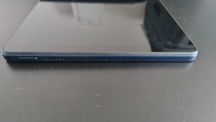 Tablet Lenovo M10 5G 6/128 TB360ZU Stan bdb