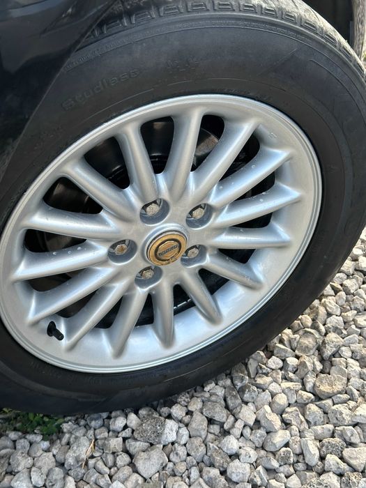 Продам  Volkswagen Jetta 2006 рік можлива розстрочка,кредит,обмін!