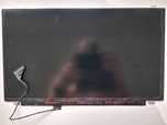 Matryca LCD Lenovo Thinkpad W540