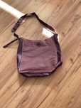 Torba Calvin Klein