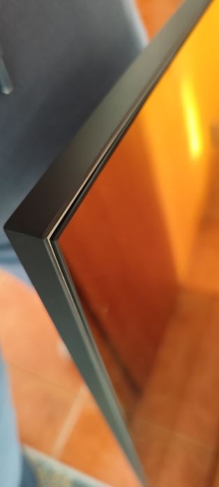 Espelho casa de banho