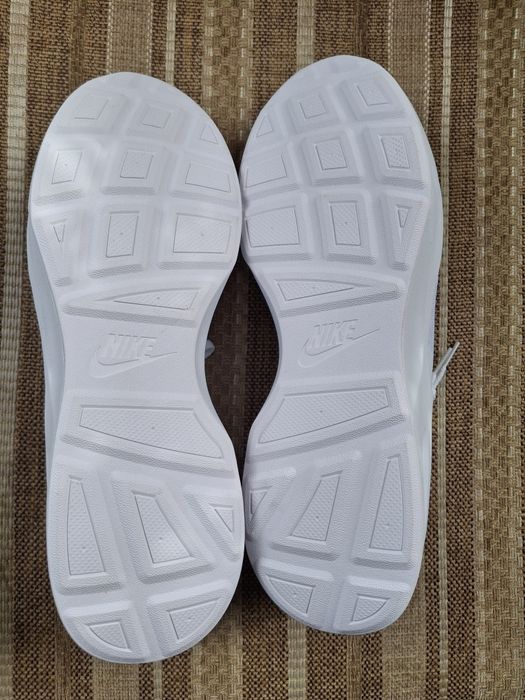 Кросовки мужские  nike