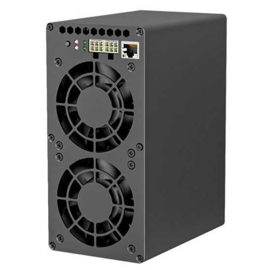 Goldshell AL-BOX II