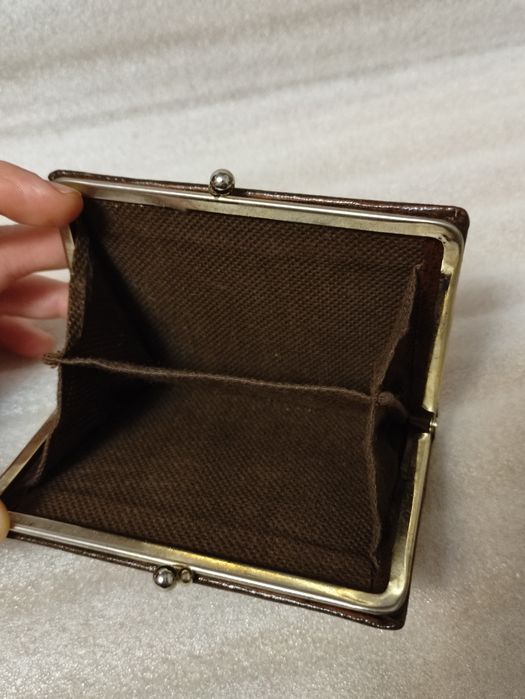 Сувенірний гаманець Майорка на подарунок