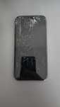 iPhone 11 uszkodzony