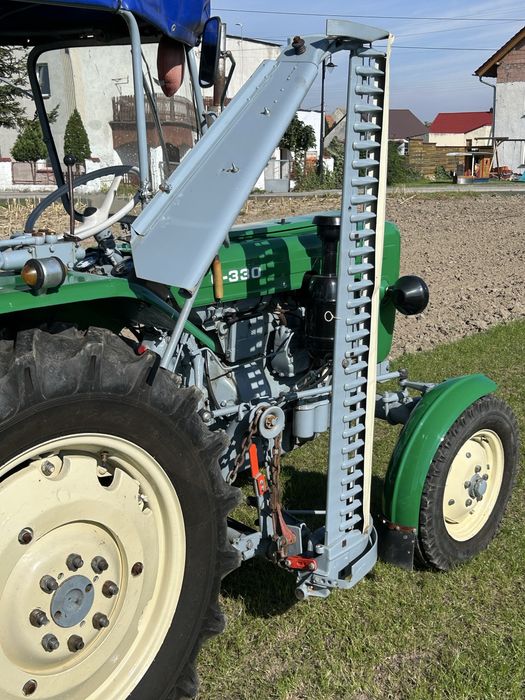 Ursus c330 nie c325,c328,case,deutz,fendt,newholland,john deere