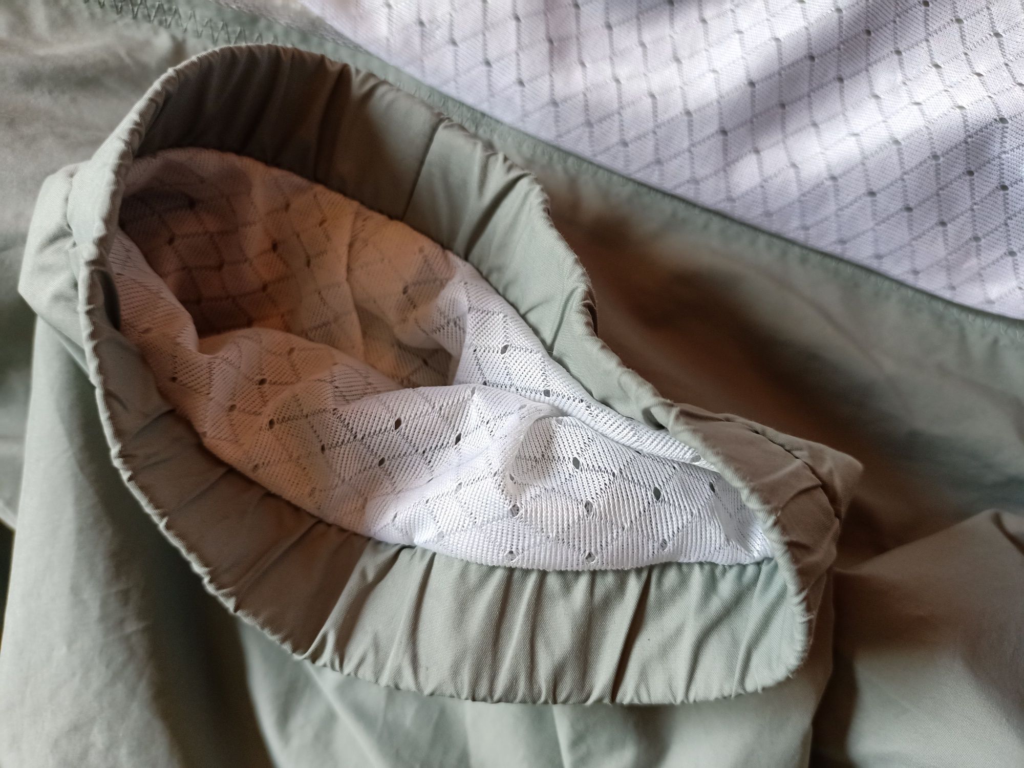 Kurtka Stella McCartney Adidas