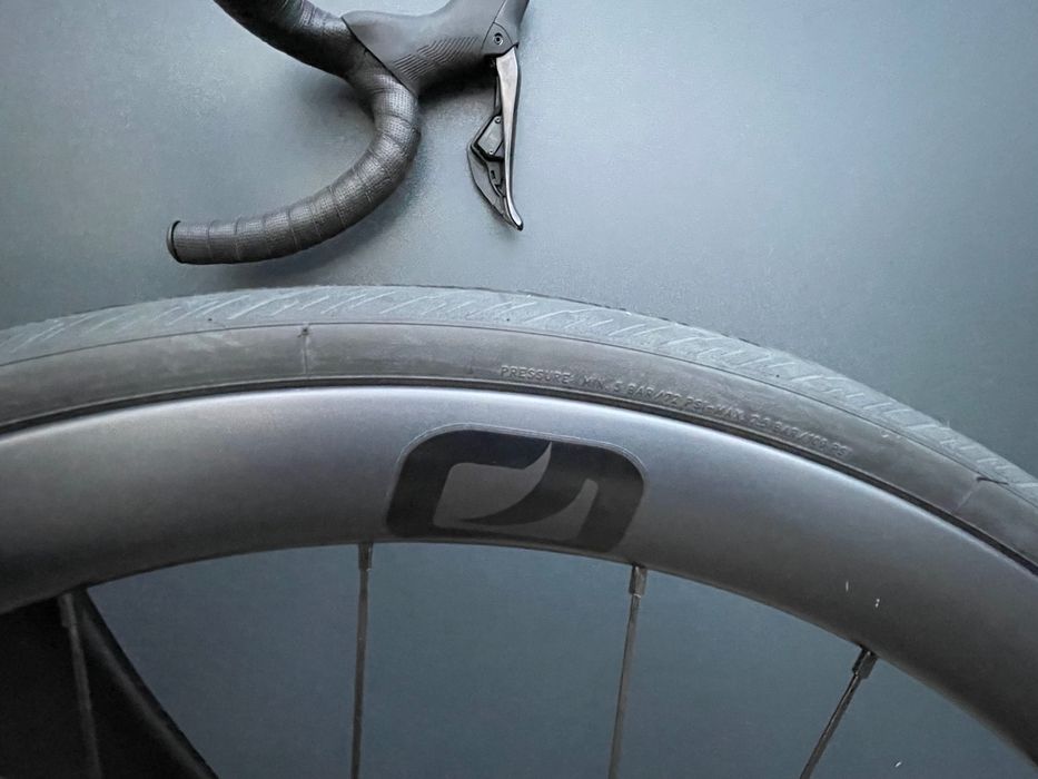 PROMOCJA Pinarello F7 Most Ultrafast 105 Di2 NOWY, GWARANCJA F.VAT 23%