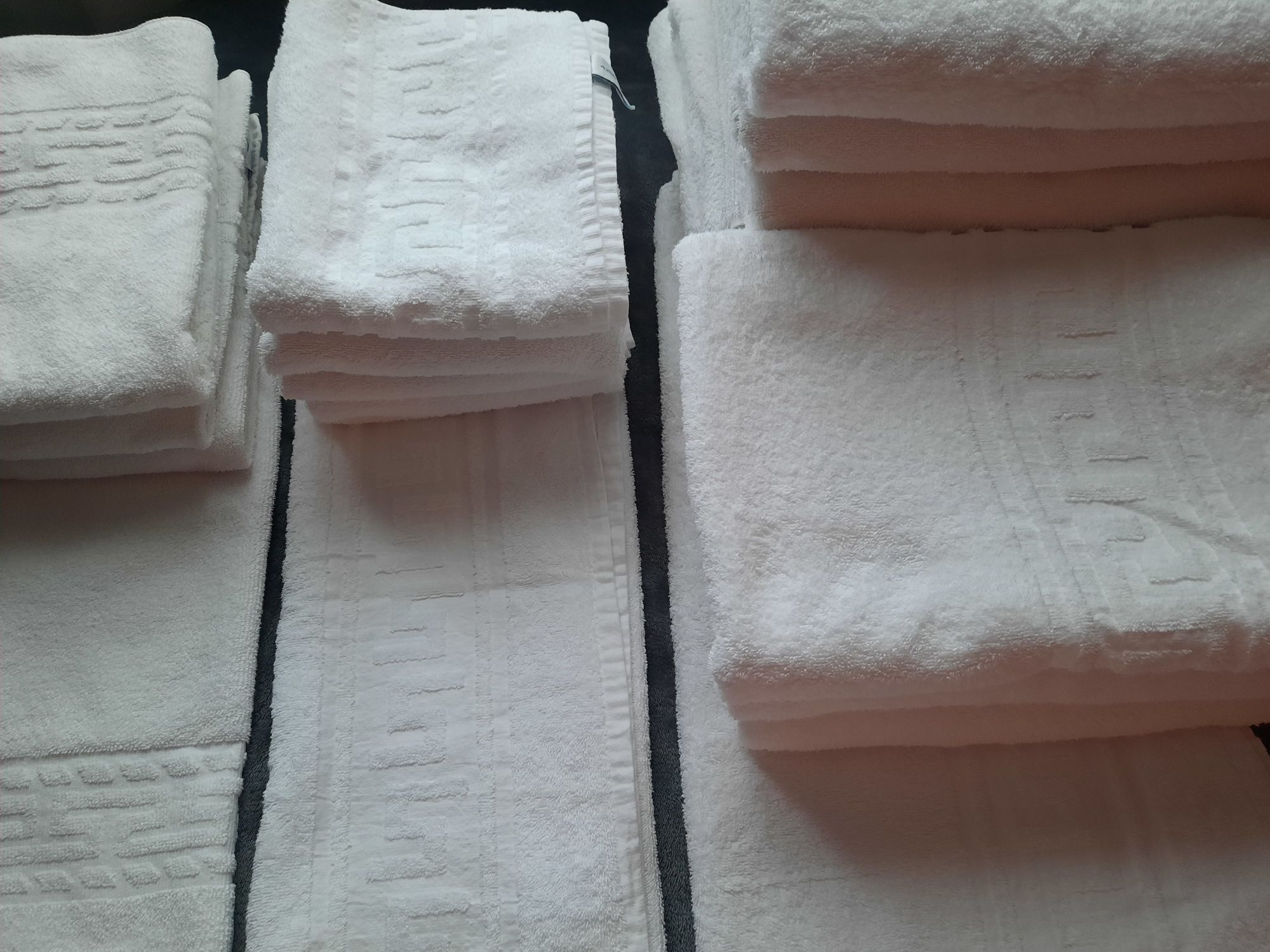 Продам Махровые полотенца -распродажа