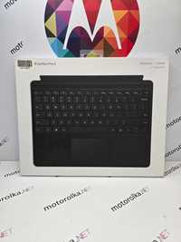 Клавиатура ориганиальная Surface Keyboard Pro X, Pro 8, Pro 9