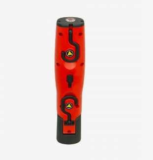 GAMBIARRA 3W COB LED
Ref.: 1097
