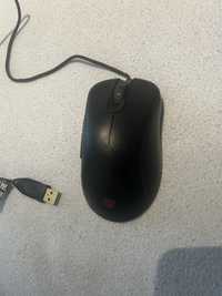 Rato zowie ec2-b