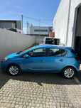 Opel Corsa 1.2 Enjoy