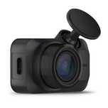 Автомобільний відеореєстратор Garmin Dash Cam Mini 3 Black