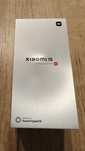 Xiaomi 15 5G 12GB/512GB Srebrny (Liquid Silver)