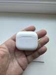Кейс AirPods 3 Original