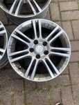 Продам Диски r16 Opel Astra H