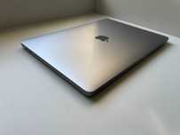 Macbook Pro 13 2020 16 ram 512 ssd touchbar Цена 550$