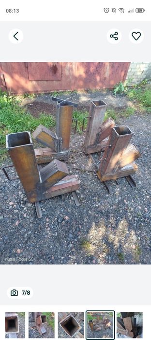 Турбо печь камін буржуйка