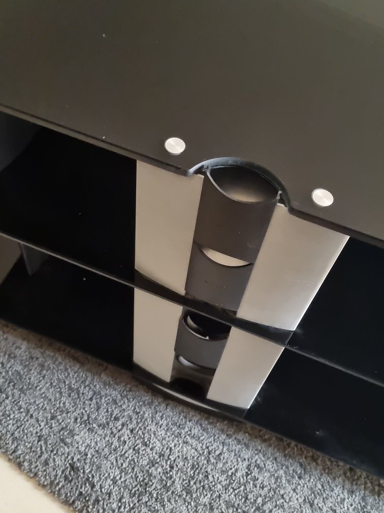 Movel TV e Wi-Fi
