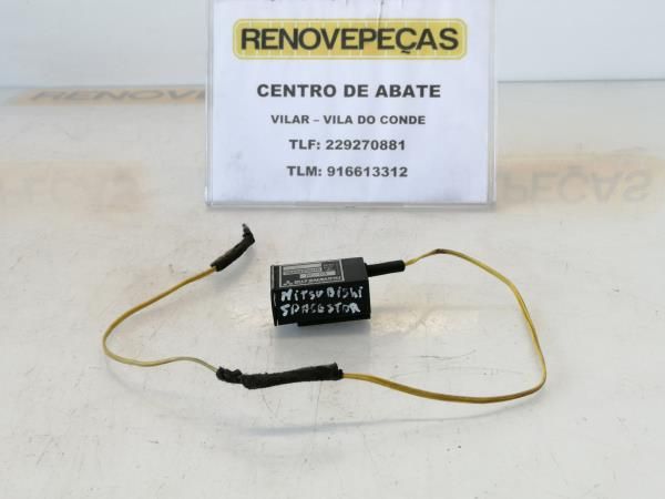Sensor genérico MITSUBISHI Space Star Combi (DG_A)