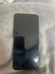 Telefon Realme 8 128Gb