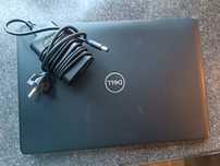 Laptop Dell latitude 3580