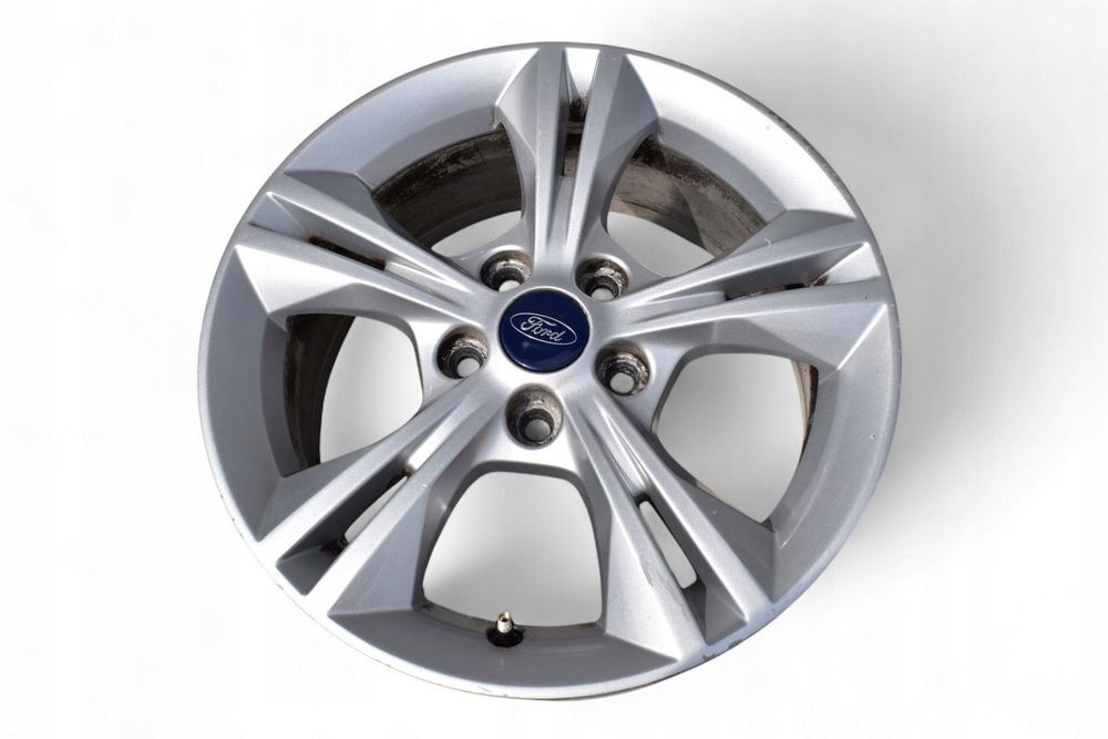 Felga Aluminiowa FORD FOCUS MK3 7.0&quot; x 16&quot; ET50 5x108 DM5C-1007-B1A