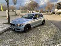 Bmw serie 1 116d