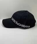 Кепка Dolce Gabbana