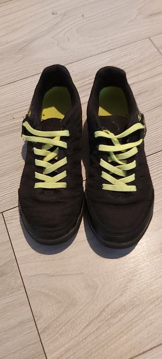 Buty Kipsta 33 20.5 cm