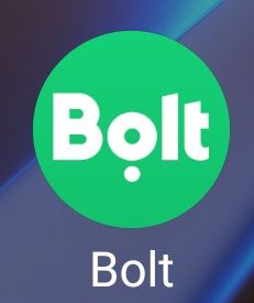 Продам Refund Bolt