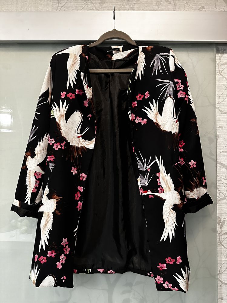 Marynarka marki New Collection