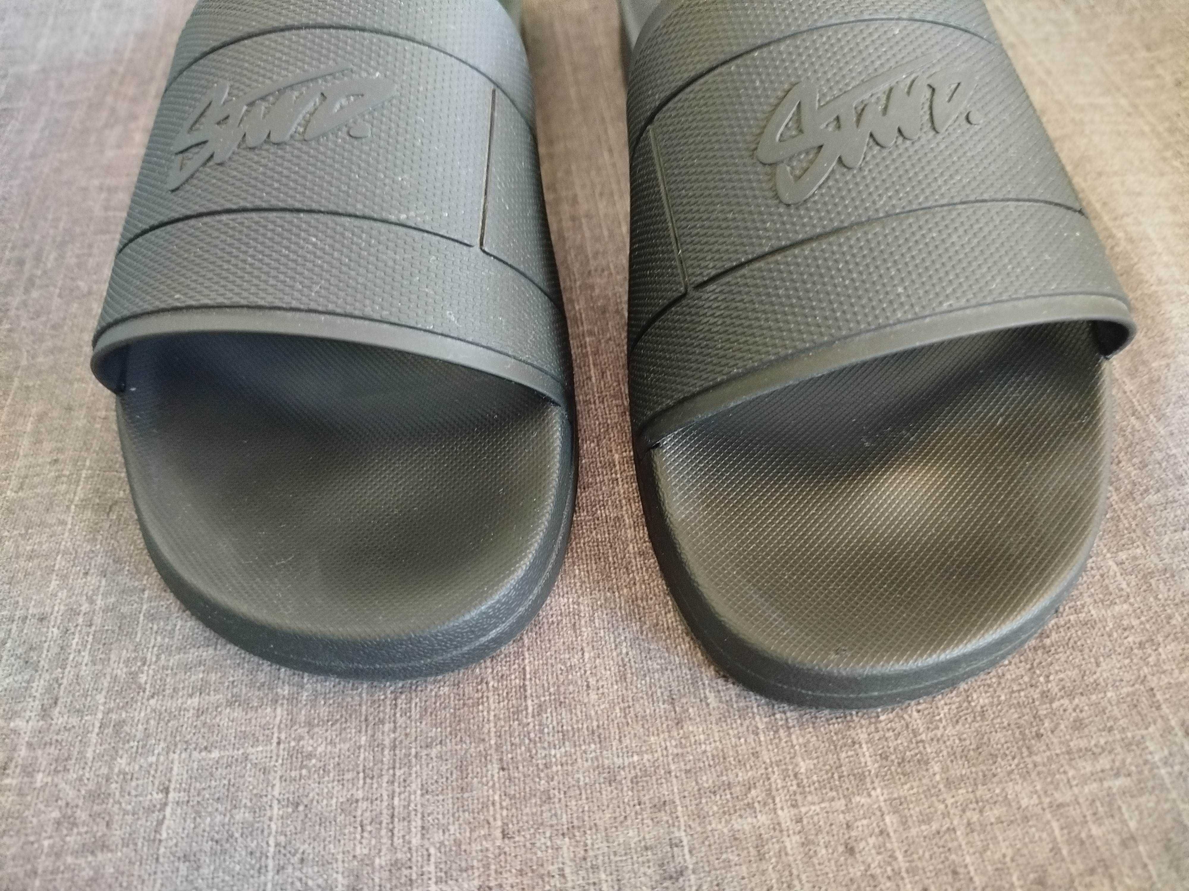 Chinelos de banho PULL&BEAR Nº 41