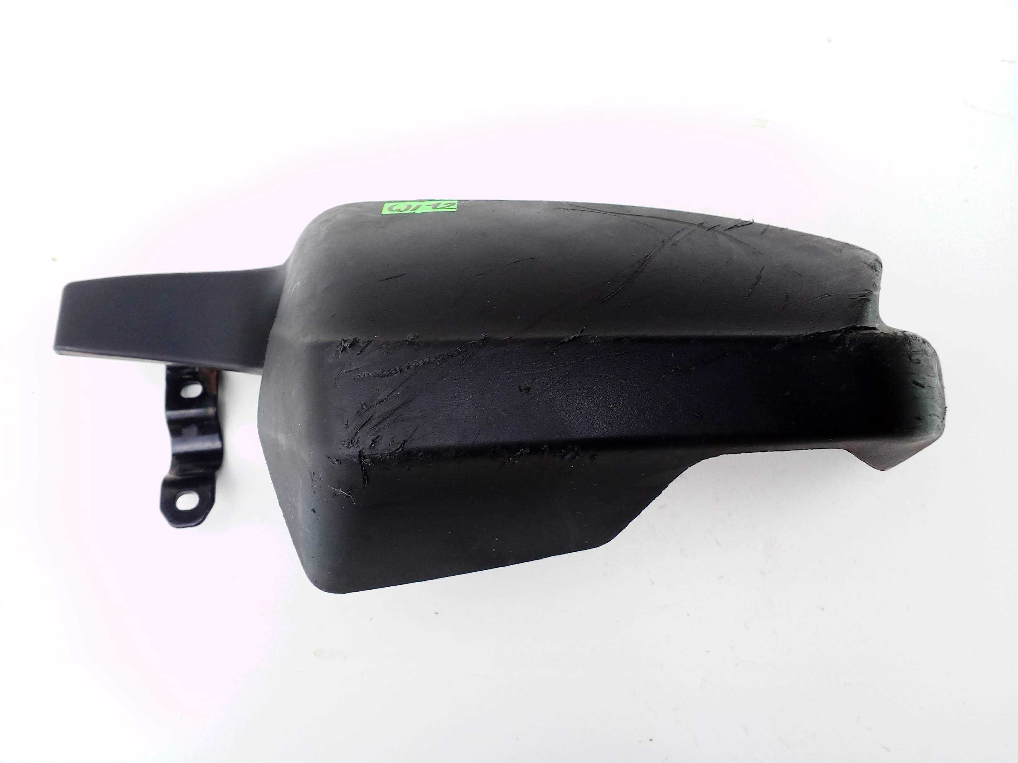 Bmw F 650 gs handbar lewy osłona dłoni lewa handbary