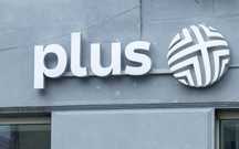 Doładowanie telefonu sieci plus 150 za 70