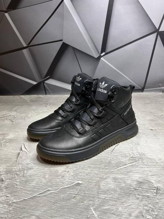 Мужские ботинки -20° Adidas