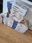 30 gier PS3 i PS4 po 10 zł tanio