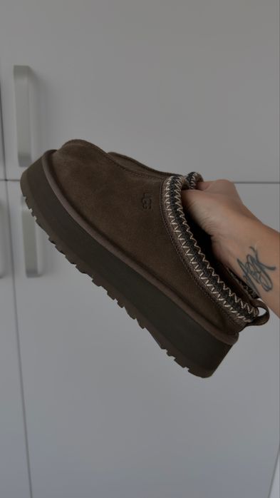 Ugg жіночі, угги жіночі оригінал