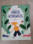 Książka, rezerwacja