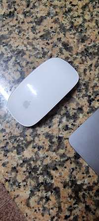 Rato apple mouse