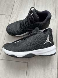 Кросівки Nike Air Jordan B. Fly 35,5 р.