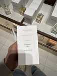 Perfumy ZARA Evening Call