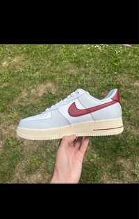 Buty air force 1