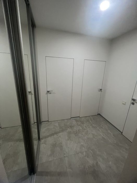 Сімейна мрія! 3 кім +величезна кухня в один рівень! ЖК Софія Резиденс