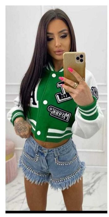 bejsbolówka dziecięca LOS ANGELES r. 116-140 cena promocyjna