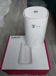 Router HUAWEI B528s-23a