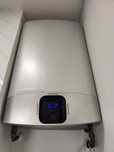 Bojler Ariston Podgrzewacz wody 50l